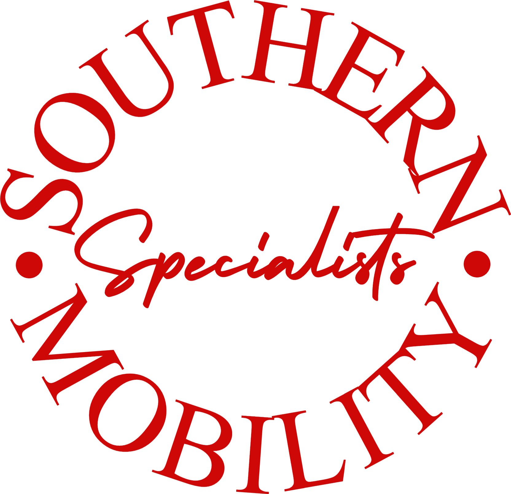 Southern Mobility Specialists